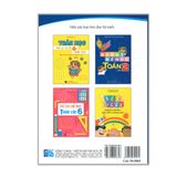 Đố Vui Để Học Toán Lớp 2