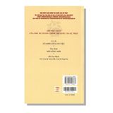 Đường Cách Mệnh