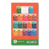 Đường Đi Tới Tương Lai