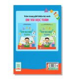 Em vui học TOÁN 1 tập một