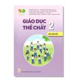 SGV Giáo Dục Thể Chất 2