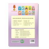 SGV Giáo Dục Thể Chất 2