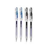 Bút Gel Deli G575-BL