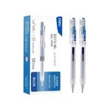 Bút Gel Deli G575-BL