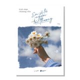 Giữ chặt thương tổn Em sẽ là người tổn thương