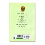 Gió Lạnh Đầu Mùa