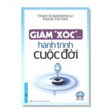Giảm 