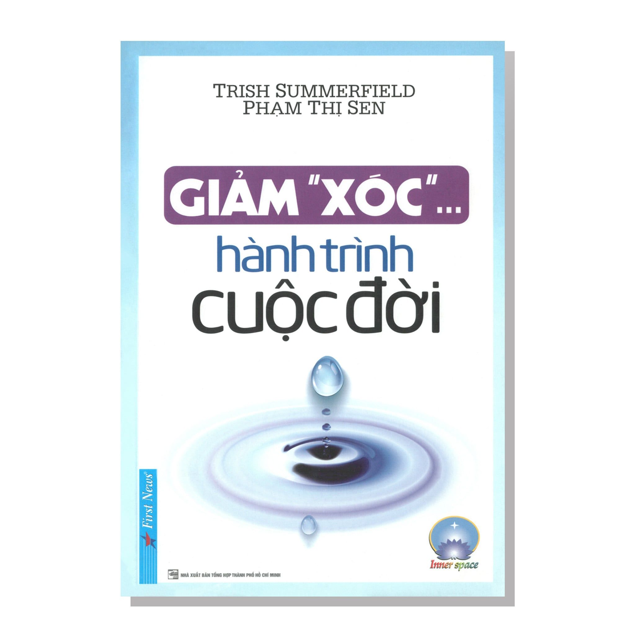 Giảm 