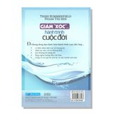 Giảm 