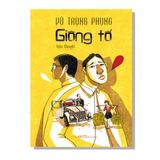 Giông Tố