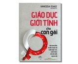 Giáo Dục Giới Tính Cho Con Gái