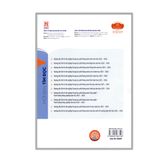 Hướng dẫn ôn thi tốt nghiệp THPT môn Giáo dục kinh tế và pháp luật