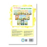 GIÁO DỤC TÀI CHÍNH Lớp 10: Hiểu dùng tiền - Tránh muộn phiền