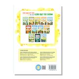 GIÁO DỤC TÀI CHÍNH lớp 11: Quản trị tài chính - Kiến tạo tương lai