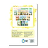 Giáo dục tài chính lớp 2: Hiểu đúng về tiền