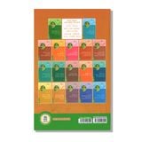 Giá Trị, Ý Nghĩa Và Sự Trường Tồn Của Bản Di Chúc Lịch Sử