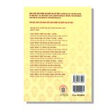 Giáo Trình Lịch Sử Đảng Cộng Sản Việt Nam