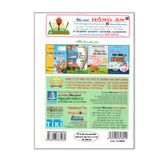 Giúp Em Học Giỏi Từ và Câu Tiếng Việt Lớp 2