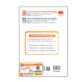 Hướng dẫn ôn thi vào lớp 10 môn Ngữ Văn (Theo định hướng phát triển năng lực)