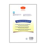 Hướng dẫn ôn thi vào lớp 10 môn Tiếng Anh (Theo chương trình giáo dục phổ thông 2018)