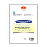 Hướng dẫn ôn thi vào lớp 10 môn Toán (Theo chương trình giáo dục phổ thông 2018)