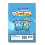 Hướng dẫn học tốt TIẾNG ANH 6 (dùng kèm SGK tiếng anh 6) Global Success