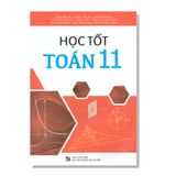 Học tốt TOÁN 11