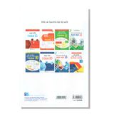 Học tốt TOÁN 11