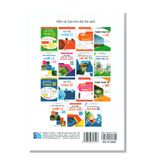 Học tốt TOÁN 12