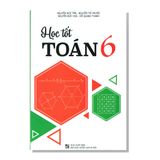 Học tốt TOÁN 6