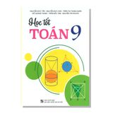 Học tốt TOÁN 9