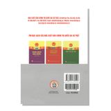 HỎI - ĐÁP PHÁP LUẬT VỀ THUẾ THU NHẬP CÁ NHÂN