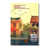 Người bạn đường - Du lịch văn hoá Hội An