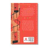Hội Tóc Đỏ
