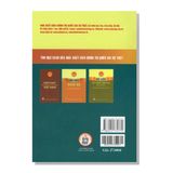 LUẬT THUẾ THU NHẬP DOANH NGHIỆP (Hiện hành) (Sửa đổi, bổ sung năm 2013, 2014, 2020)