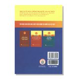 LUẬT BAN HÀNH VĂN BẢN QUY PHẠM PHÁP LUẬT (Hiện hành) (Sửa đổi, bổ sung năm 2020)