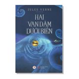 Hai vạn dặm dưới biển