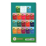 Hành Trình Đổi Mới Và Sáng Tạo