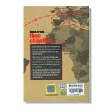 Hành Trình Theo Chân Bác