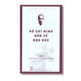 Hồ Chí Minh Bàn Về Đạo Đức