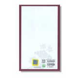 Hồ Chí Minh Bàn Về Đạo Đức