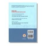 Hồ Chí Minh Con Người Của Lịch Sử Và Làm Nên Lịch Sử