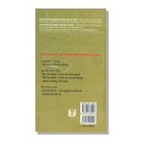 Hồ Chí Minh - Người Tin Ở Con Người