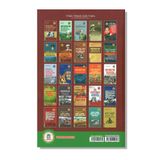 Hồ Chí Minh - Võ Nguyên Giáp Và Chiến Thắng Điện Biên Phủ