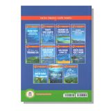 Hoàng Sa Trường Sa Trong Tâm Thức Việt Nam