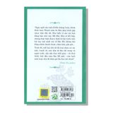 Học Sinh Kể Chuyện Bác Hồ