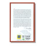 Học Và Làm Theo Lời Bác