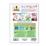 Hướng Dẫn Giải Violympic Toán 2