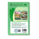 Kĩ Năng Ứng Phó Bạo Lực Học Đường (Dành cho học sinh tiểu học)