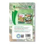 Kĩ Năng Ứng Phó Bạo Lực Học Đường (Dành cho học sinh trung học)